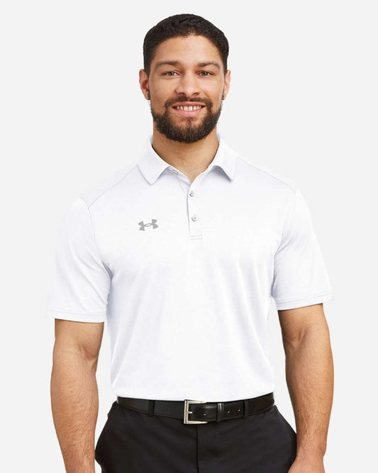 Under Armour Polo