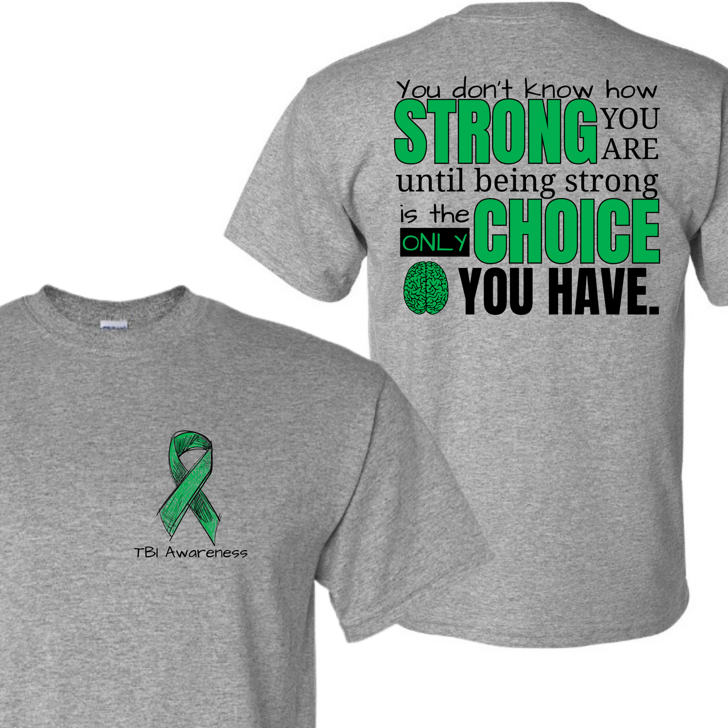 Jaco Basson Fundrasier