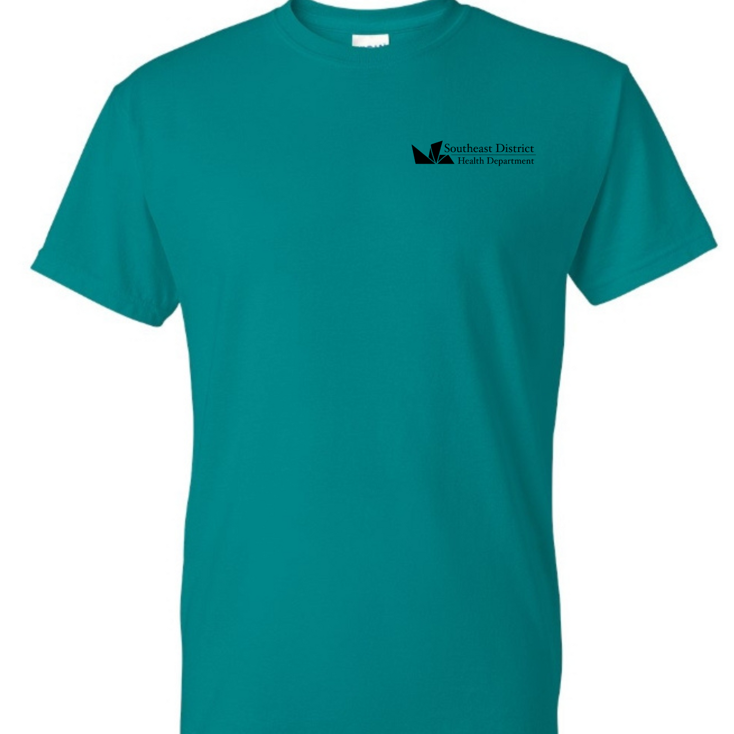 Gildan - Southeast District Health Department