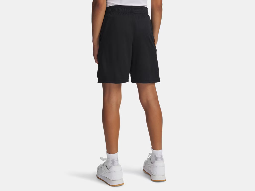 UA Tech™ Logo Boys' Shorts