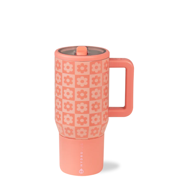Daisy Checkers Hydro Jug
