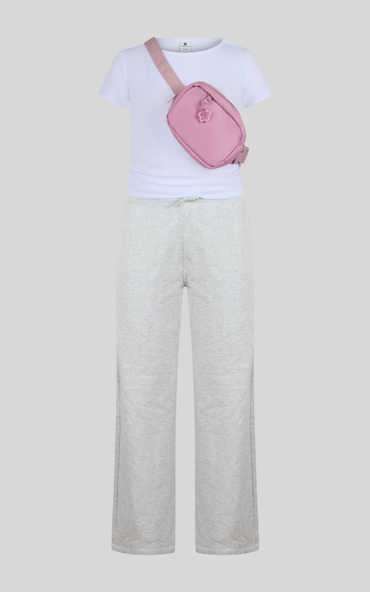 Tween Girls Set