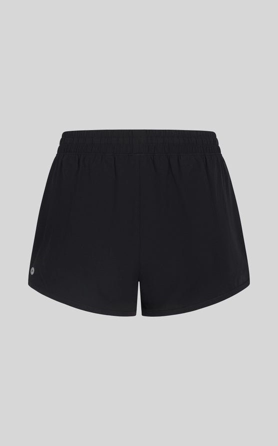 Girls Active Shorts