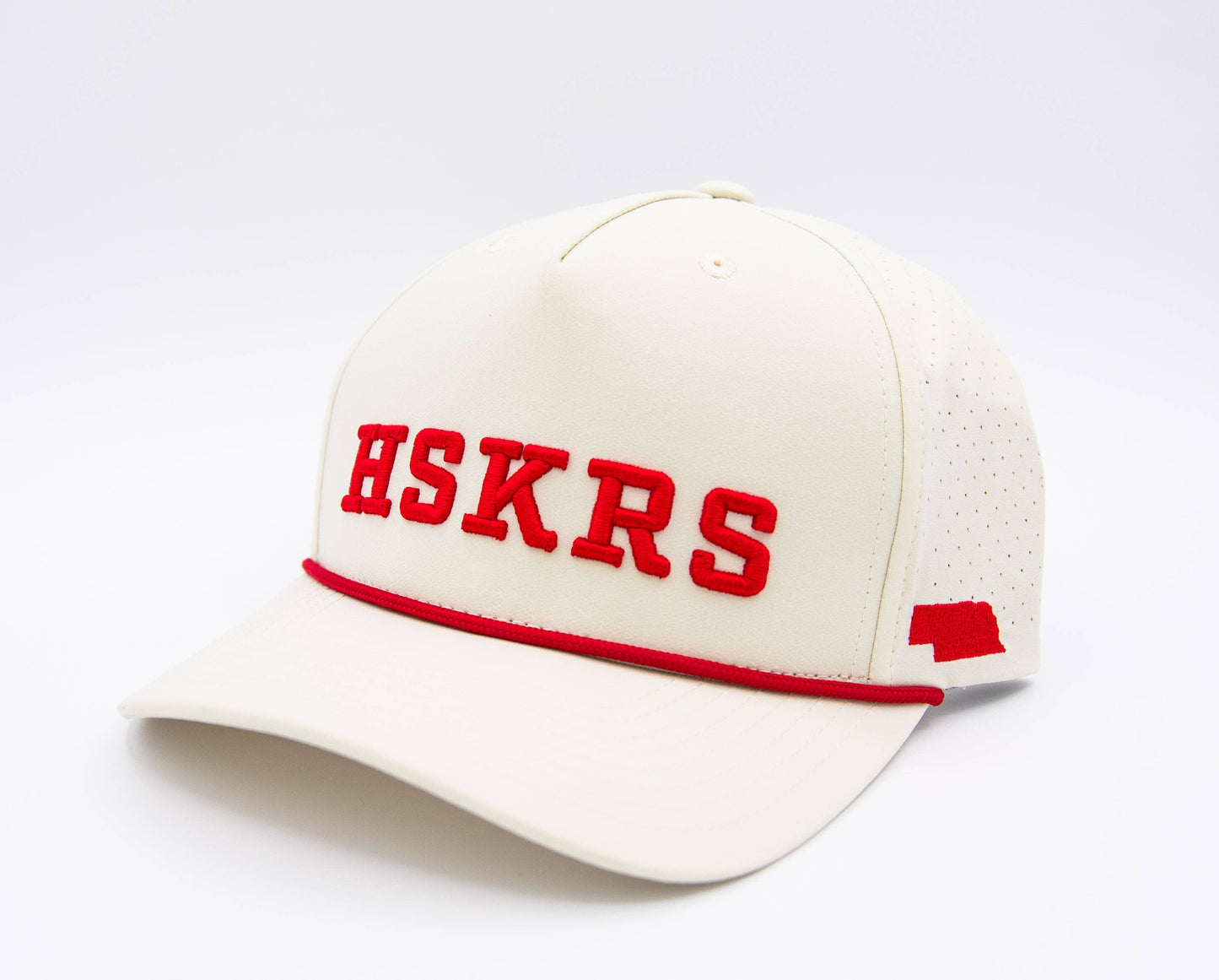 HSKRS