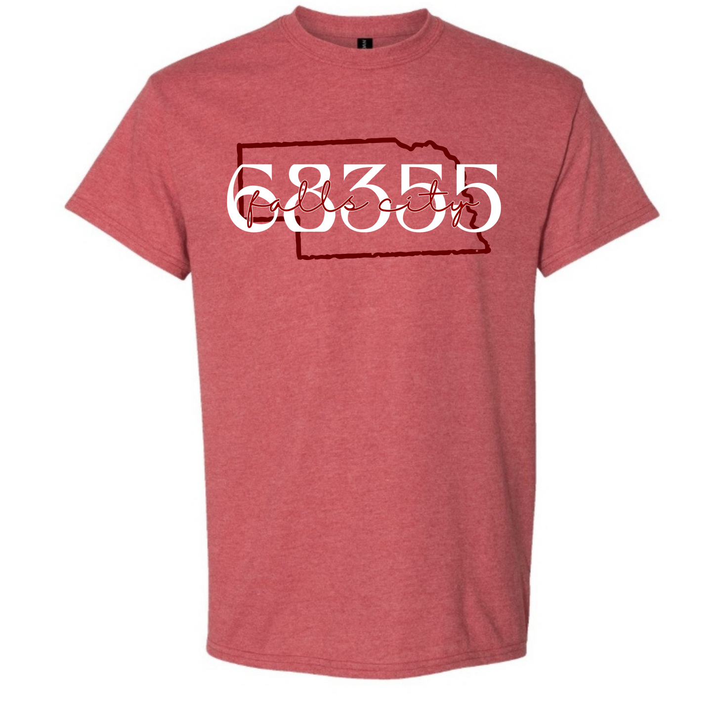 68355 - falls city