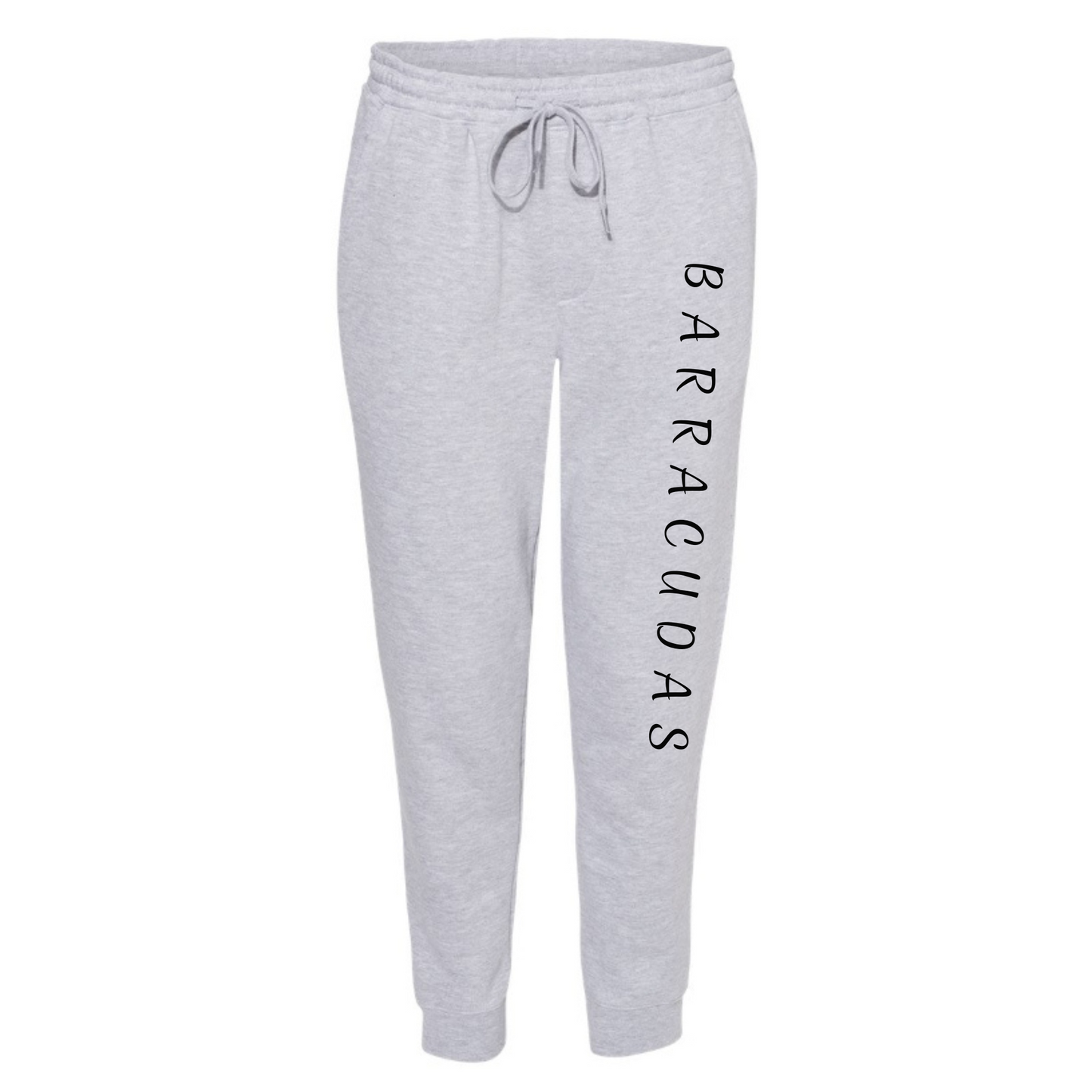 Barracudas Sweats