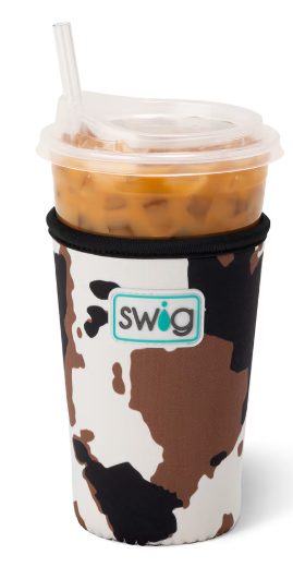 Hayride Iced Cup Coolie
