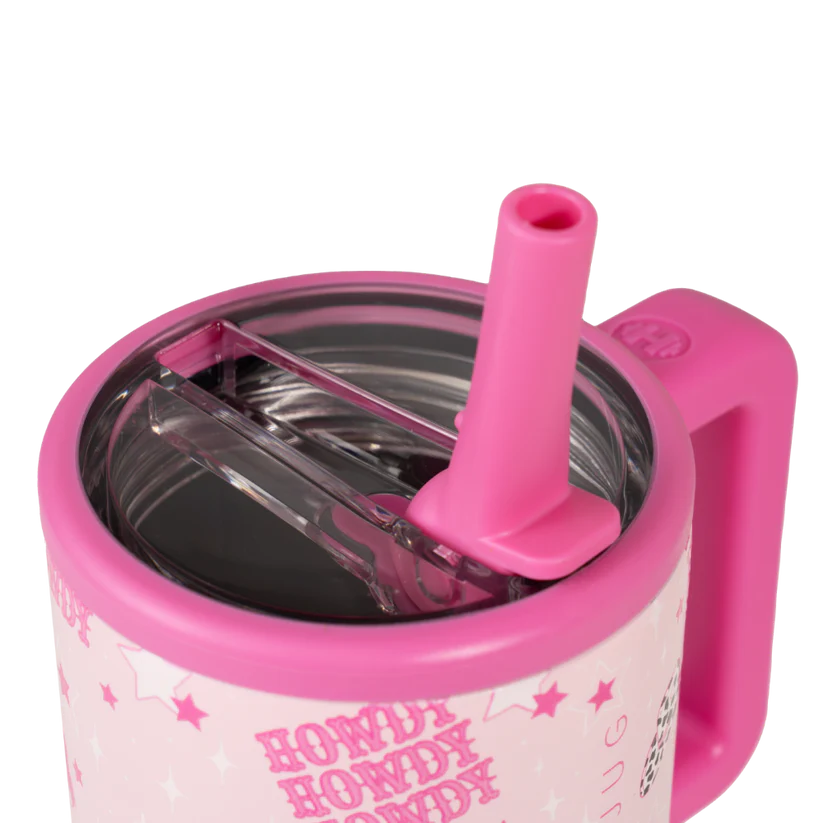 Cowgirl (20oz.)