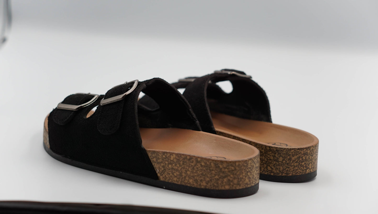 Women's Sandals