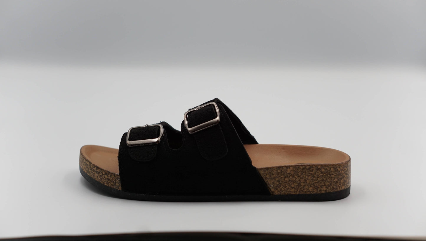Women's Sandals