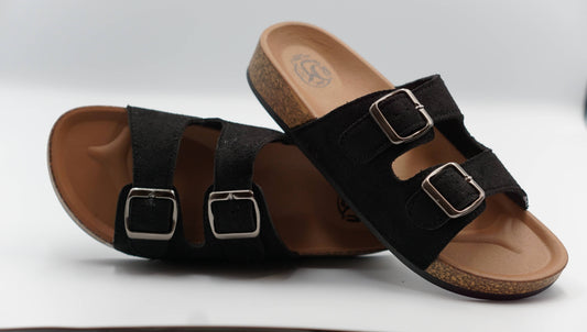 Women's Sandals