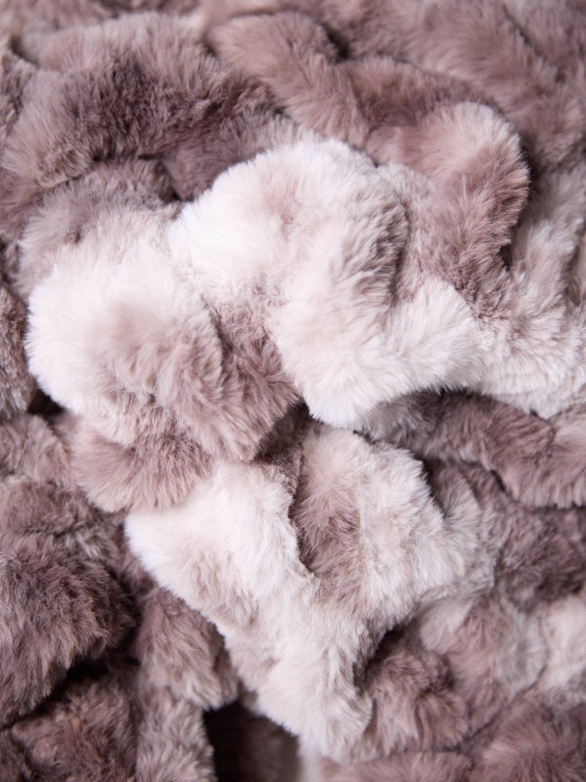 Dreamer Blanket: Medium