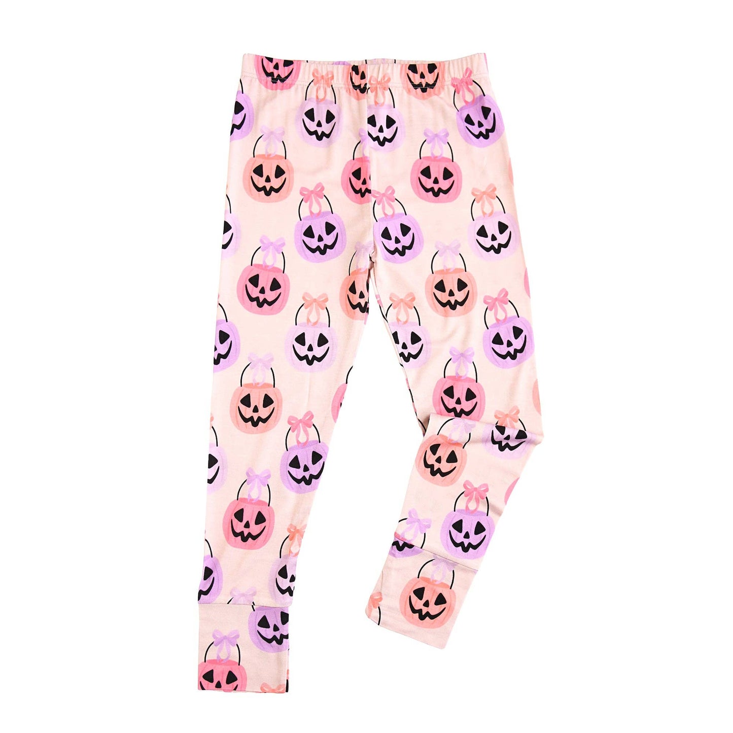 Emmy Bamboo Leggings