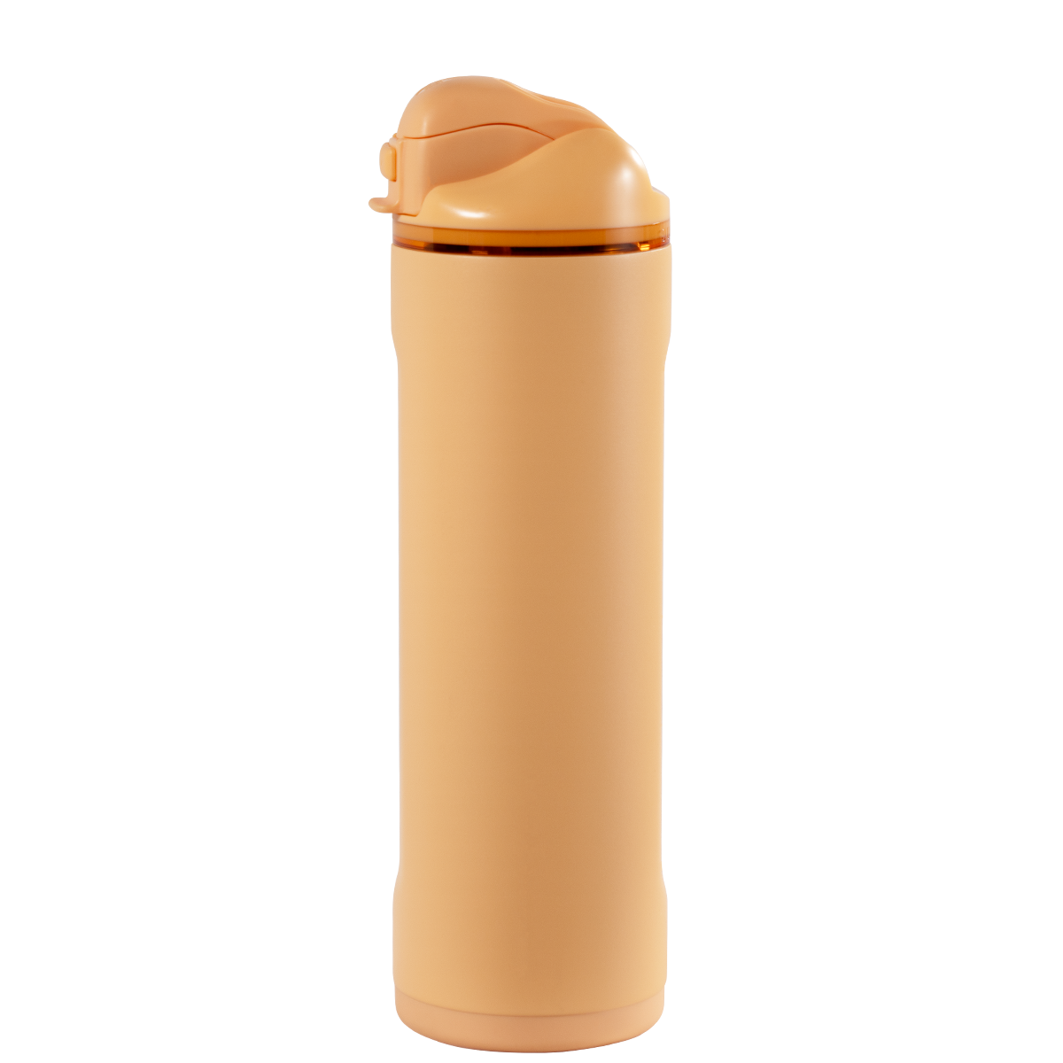 Marigold HydroJug 24 oz Ease2o