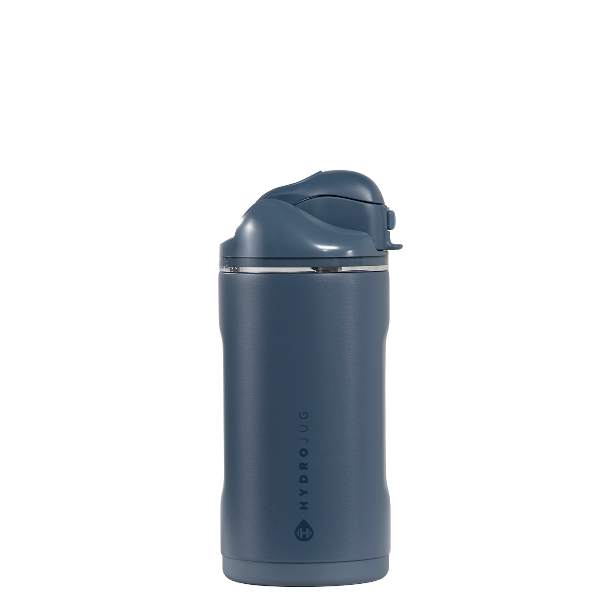 Cascade HydroJug 14 oz Ease2o