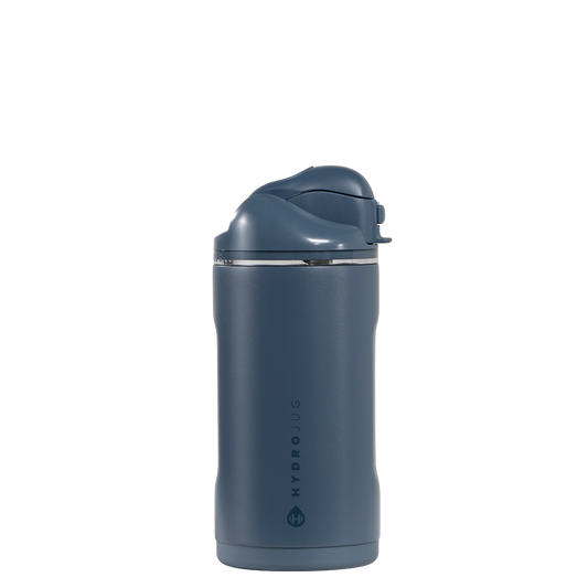 Cascade HydroJug 14 oz Ease2o