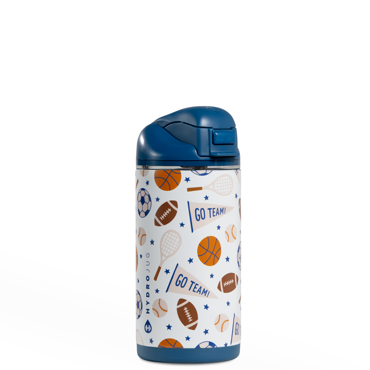 All Stars HydroJug 14oz Ease2o