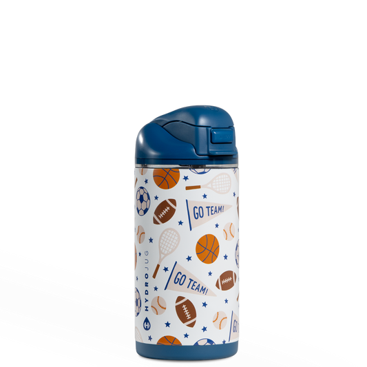All Stars HydroJug 14oz Ease2o