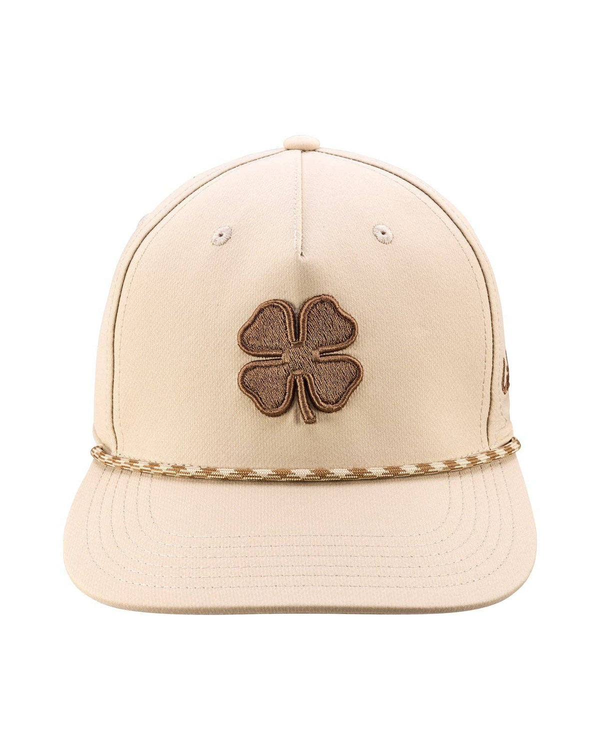 Classic Rope 5: SNAPBACK