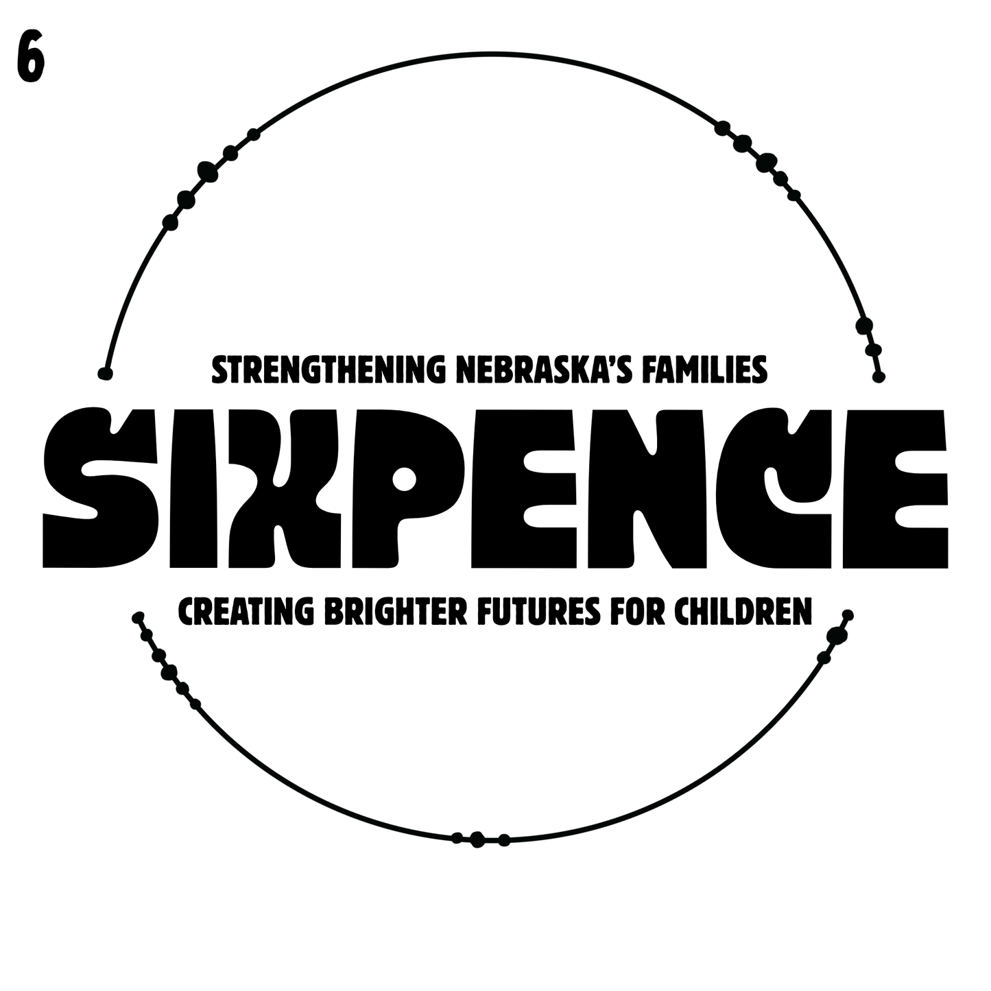 Sixpence Designs