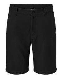 Men's Golf Shorts