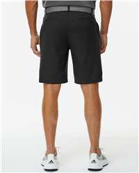 Men's Golf Shorts