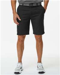 Men's Golf Shorts