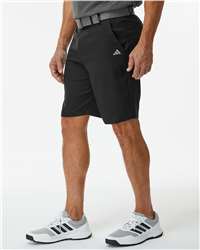 Men's Golf Shorts