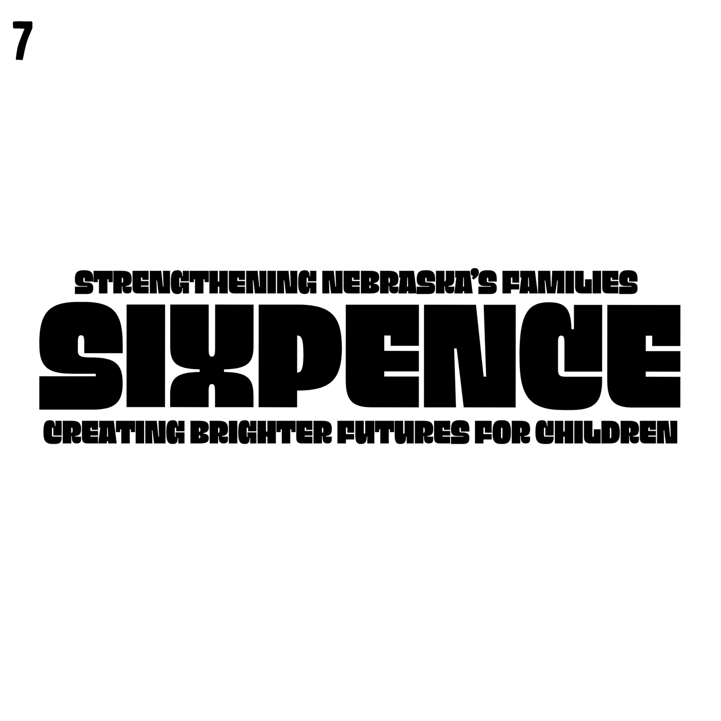 Sixpence Designs