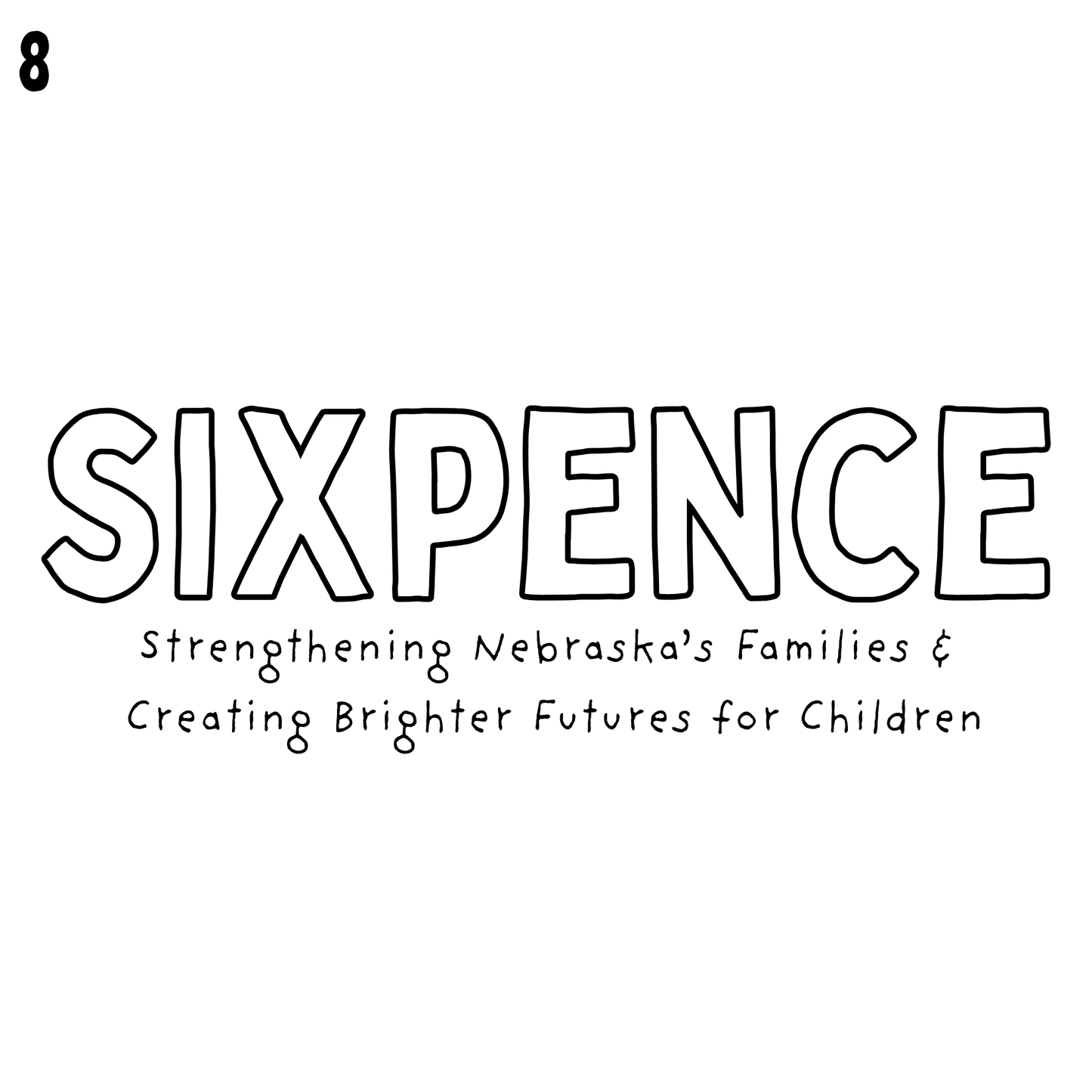 Sixpence Designs