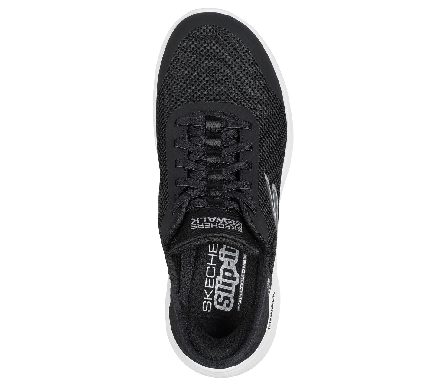 Skechers Slip-ins: GO WALK Flex - Grand Entry