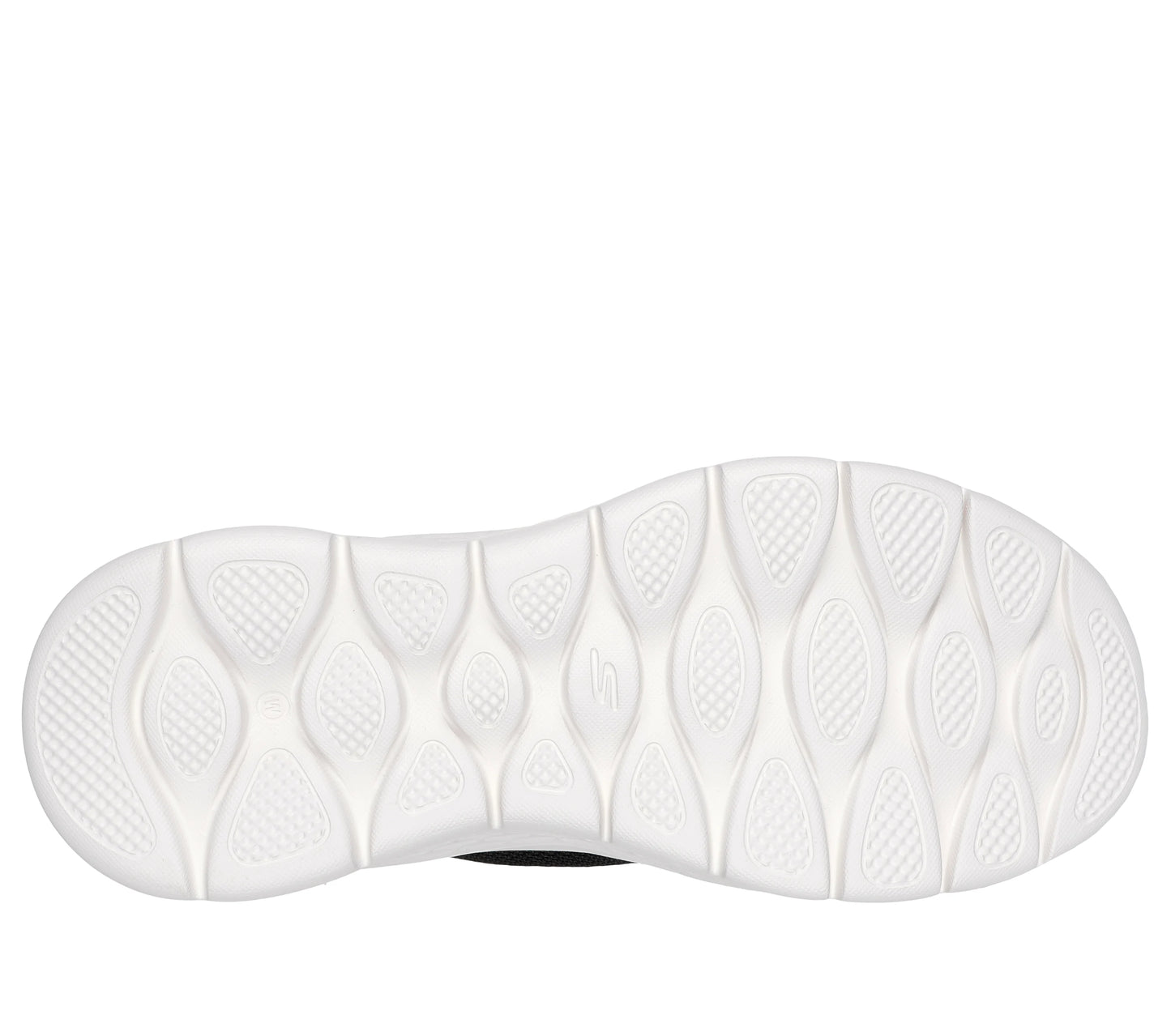 Skechers Slip-ins: GO WALK Flex - Grand Entry