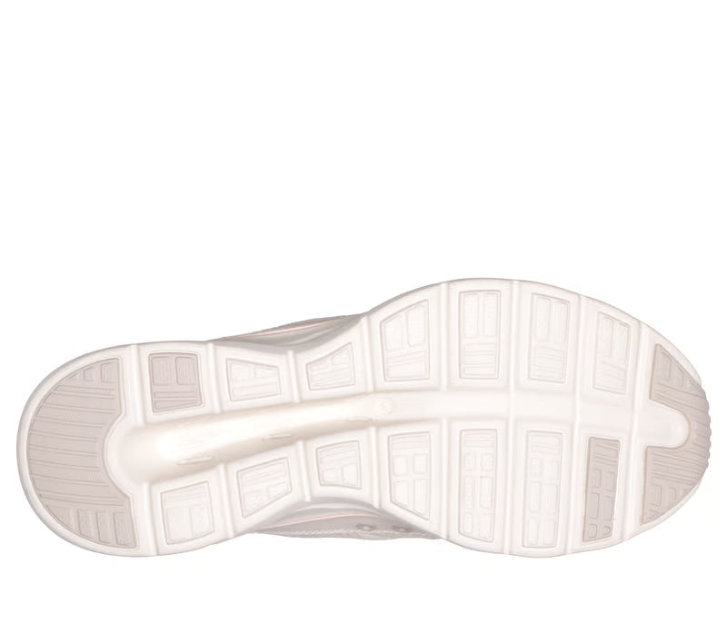 Skechers Slip-ins: GO WALK Glide-Step 2.0 - Cozy Fit Walker