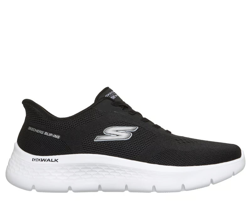 Skechers Slip-ins: GO WALK Flex