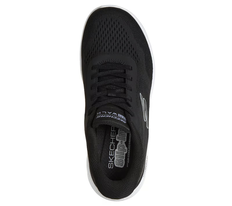 Skechers Slip-ins: GO WALK Flex