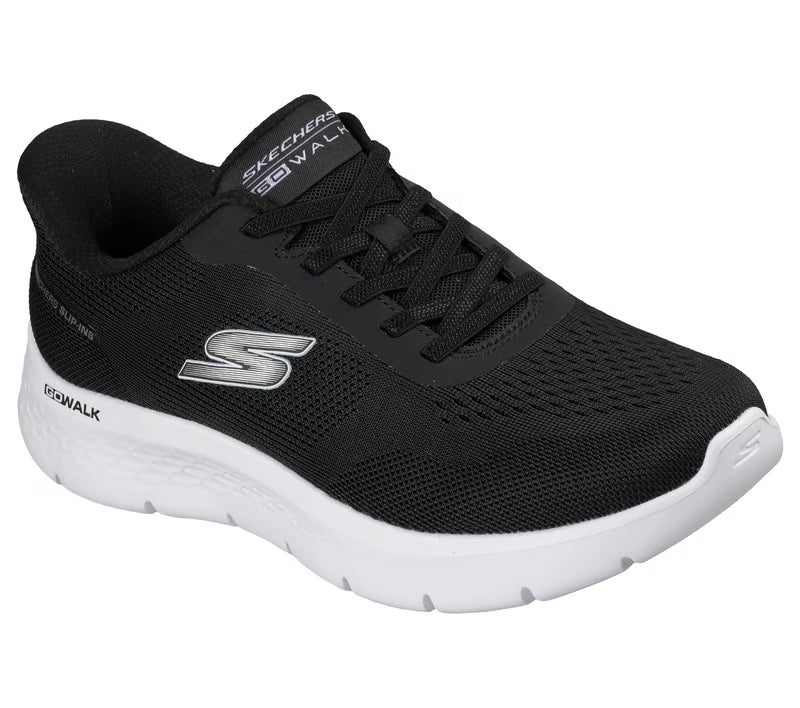 Skechers Slip-ins: GO WALK Flex