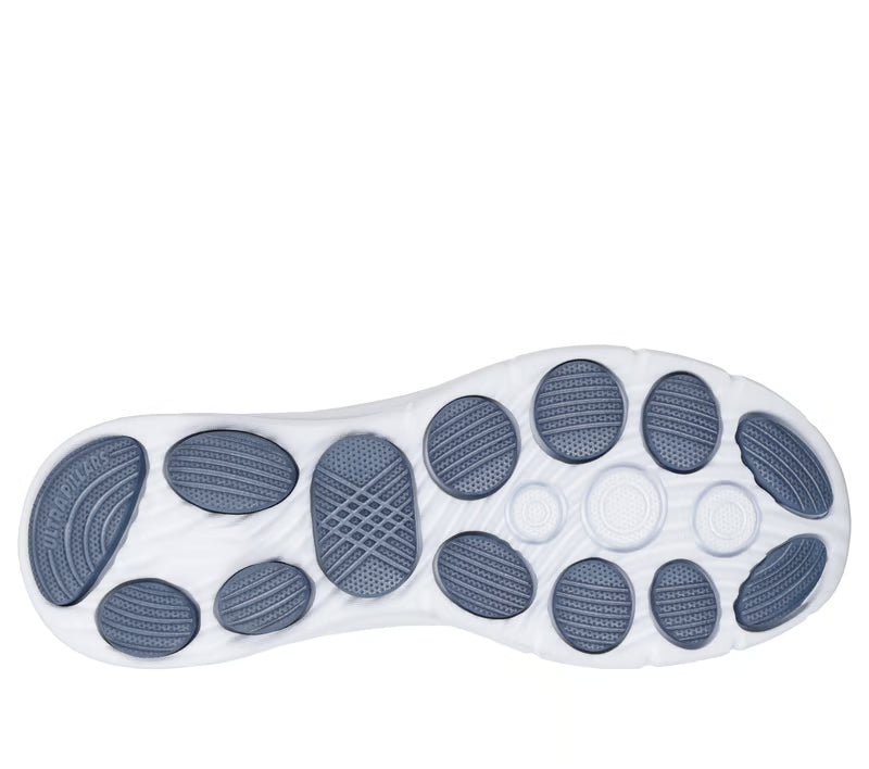 Skechers Slip-ins: GO WALK 8 - Nova