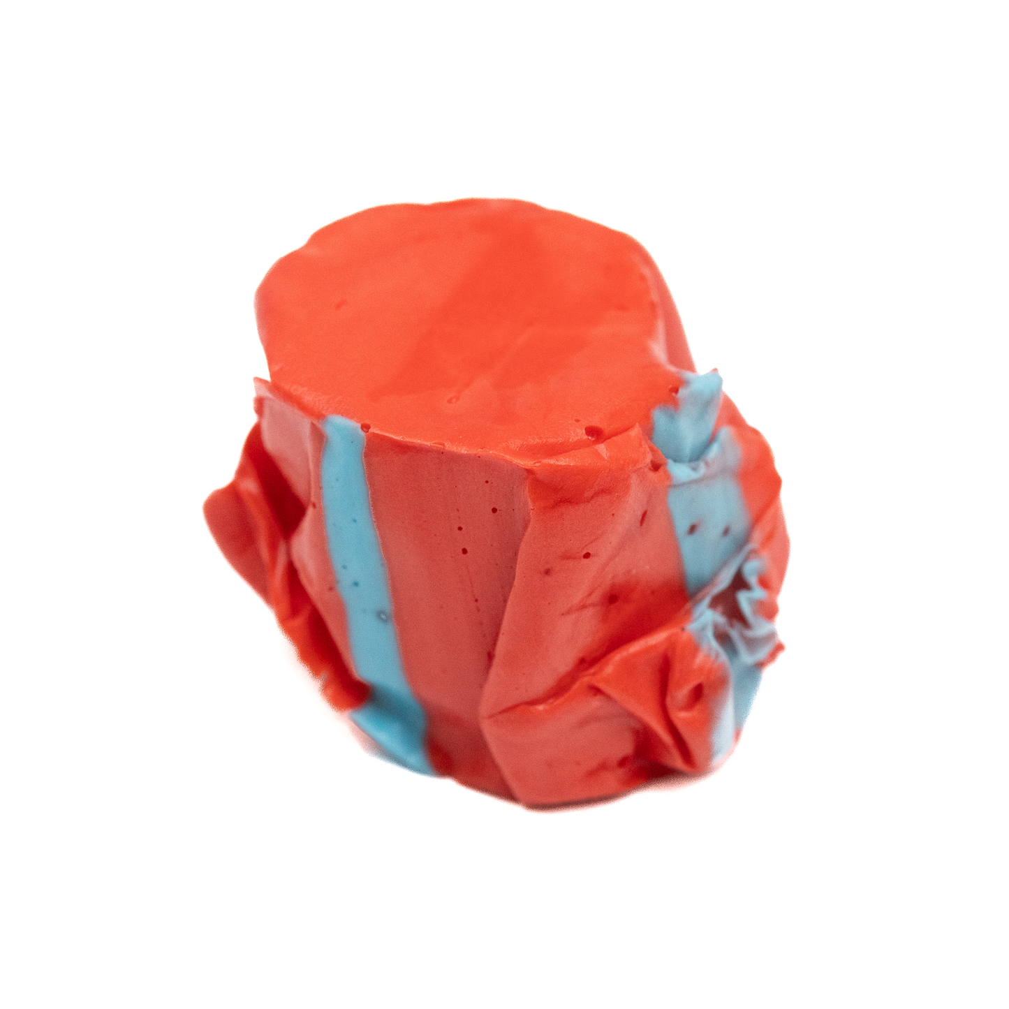 Bohemian Rasp-o-berry™ Taffy