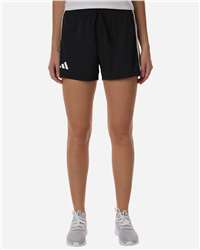 Women's 3-S Shorts