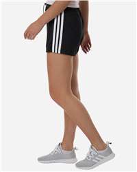 Women's 3-S Shorts