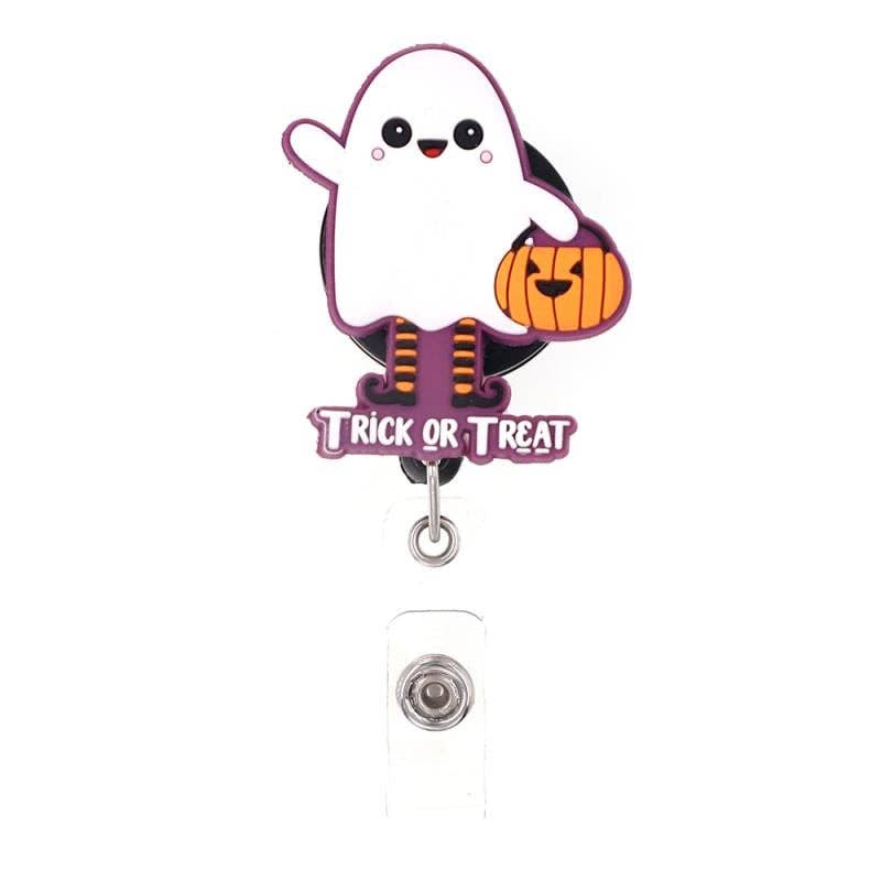 Jellies Trick Or Treat