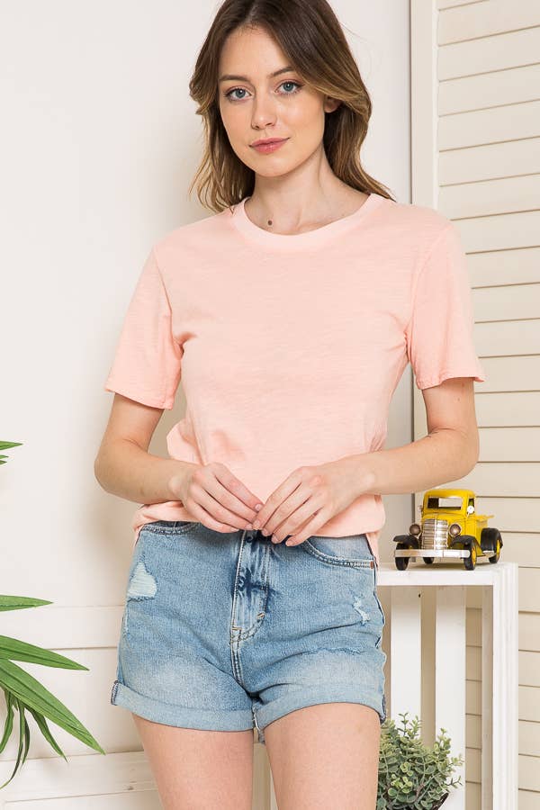 Basic Top