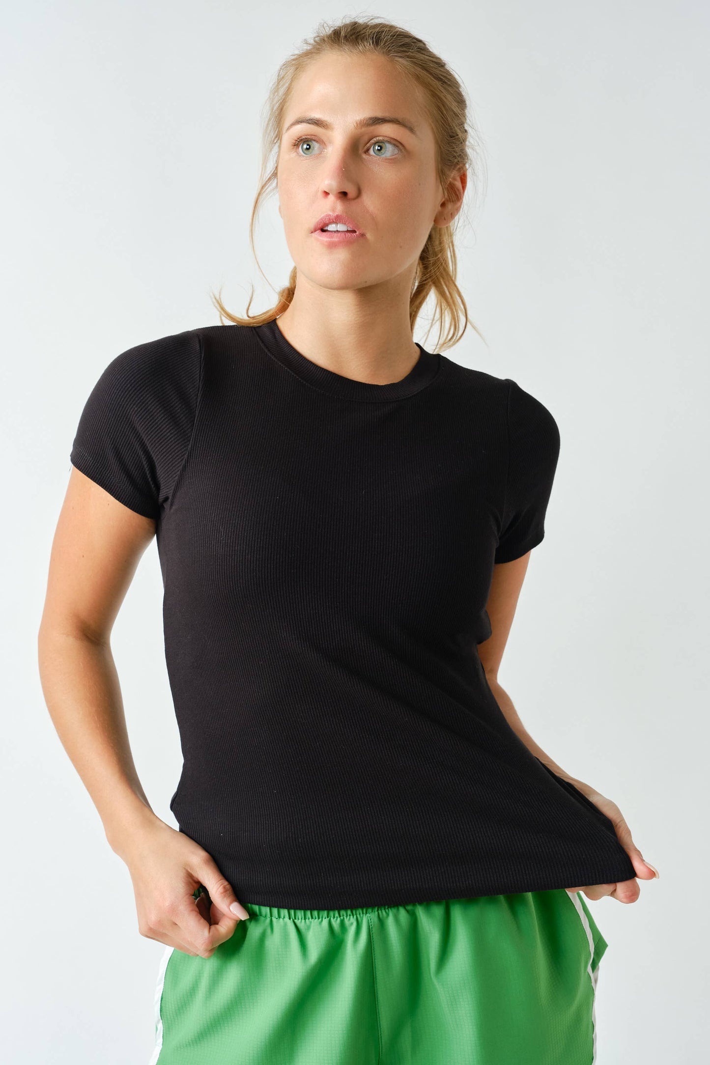 CoreClassic Top