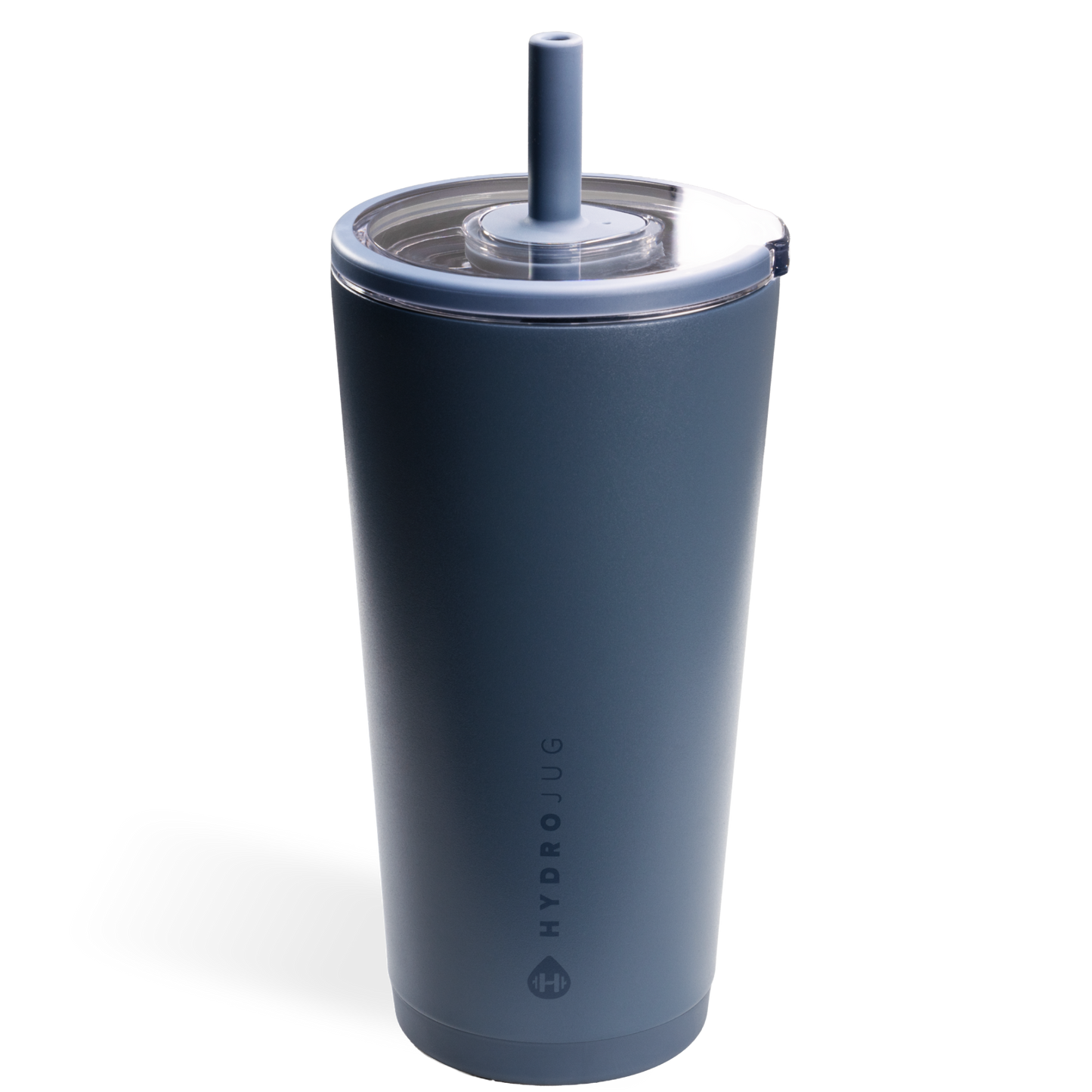 Cascade HydroJug 20oz Everyday Tumbler
