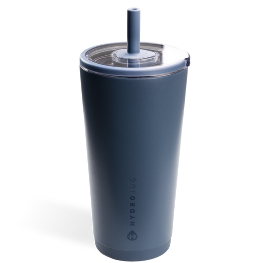 Cascade HydroJug 20oz Everyday Tumbler