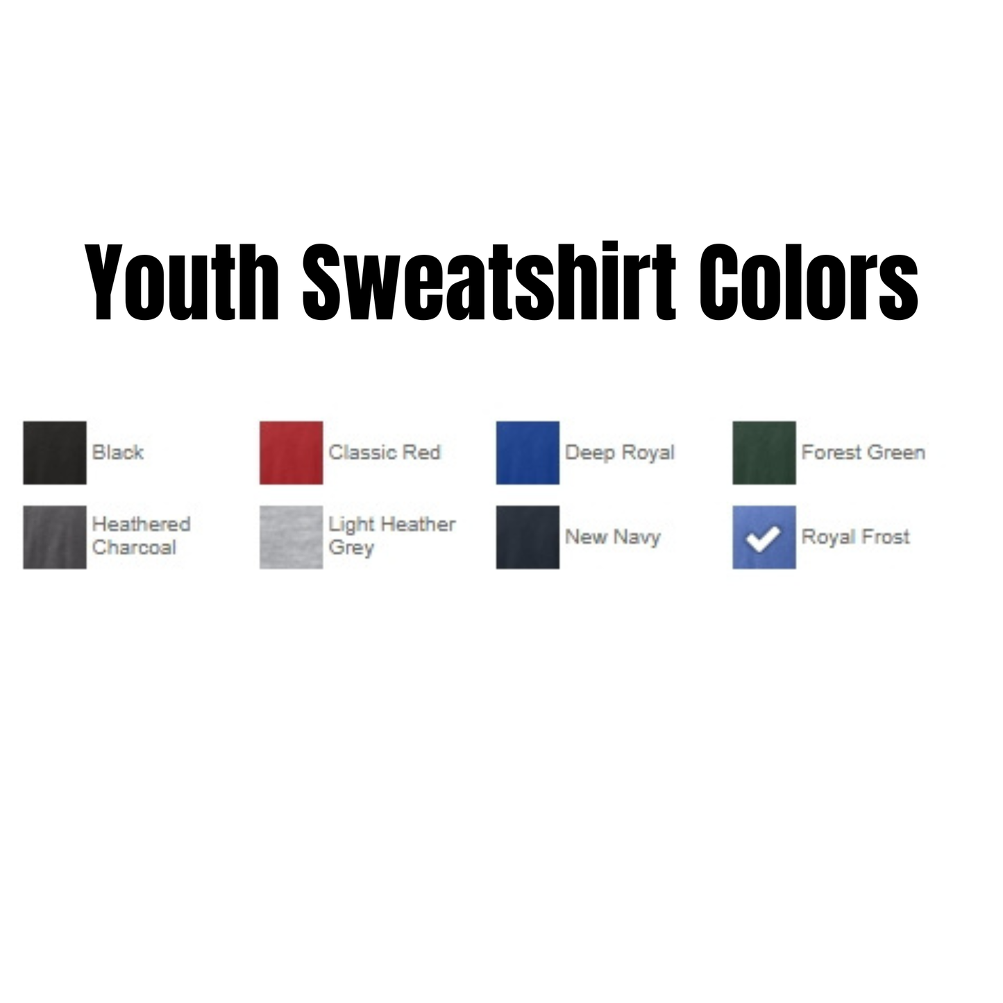 St. Paul's Lutheran Hoodies & Sweatshirts