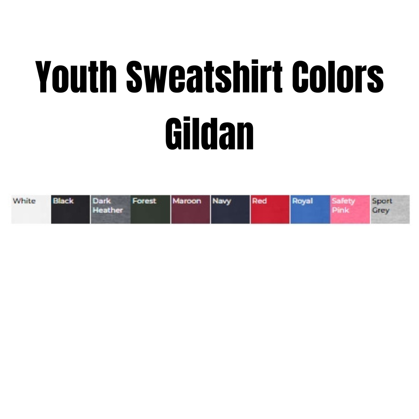 St. Paul's Lutheran Hoodies & Sweatshirts