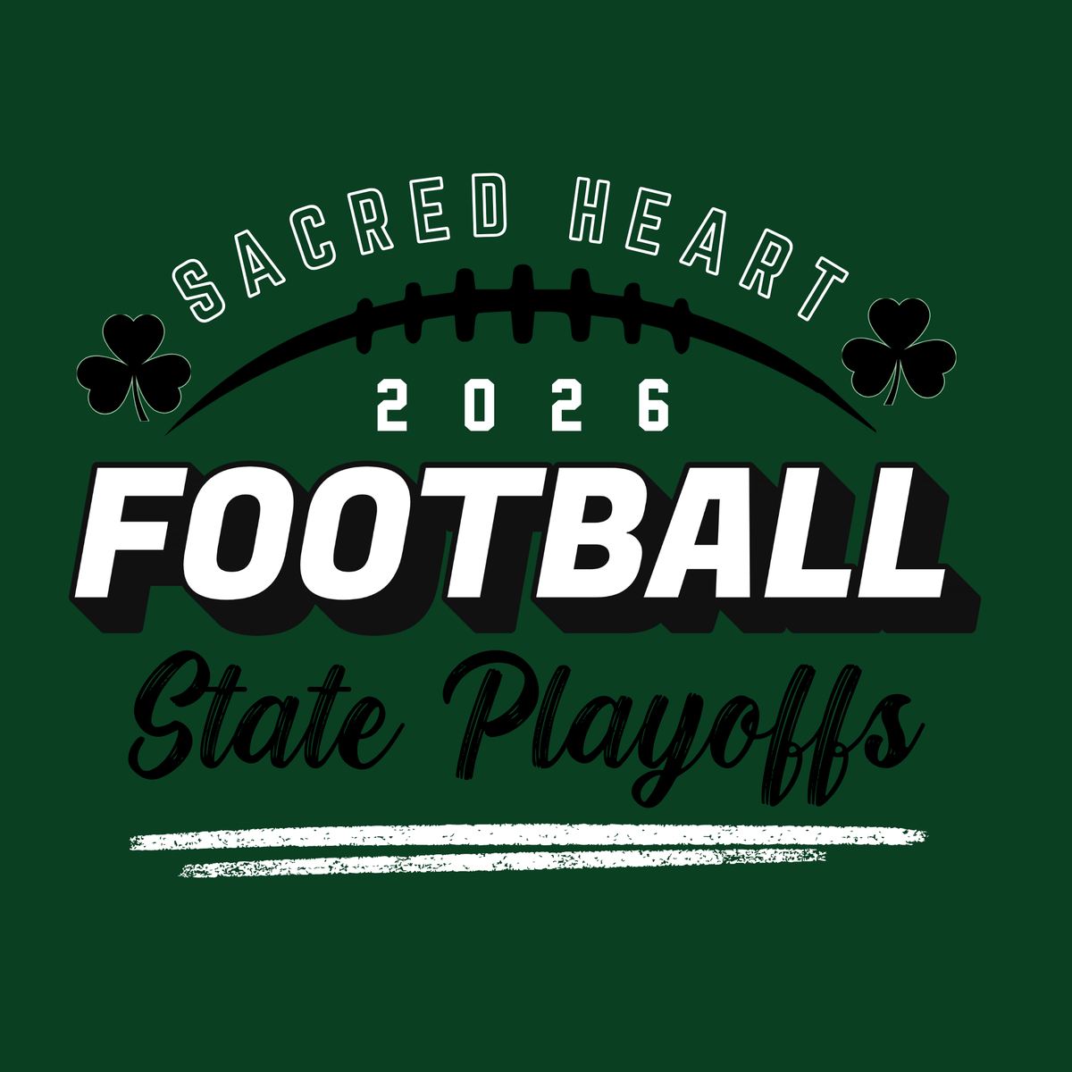 SH Playoffs 2026