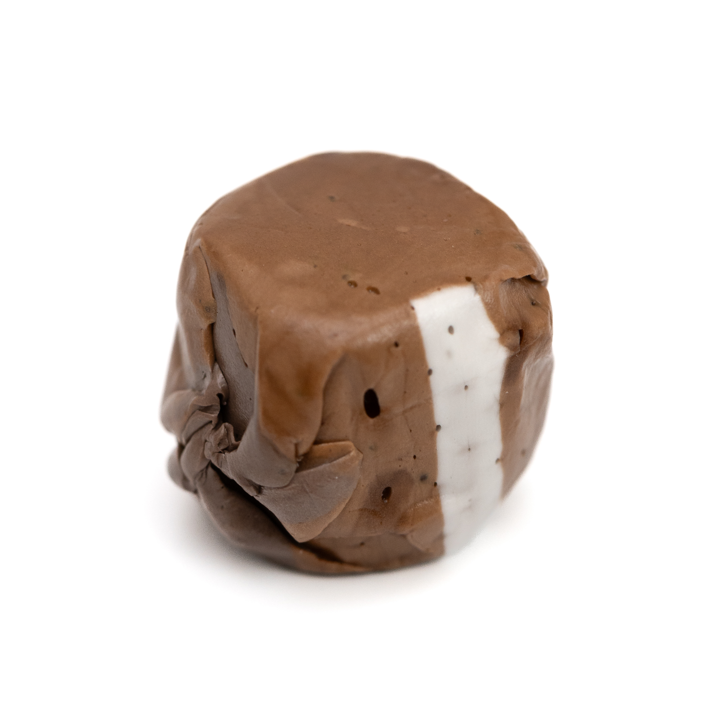 Gimme S'more™ Taffy