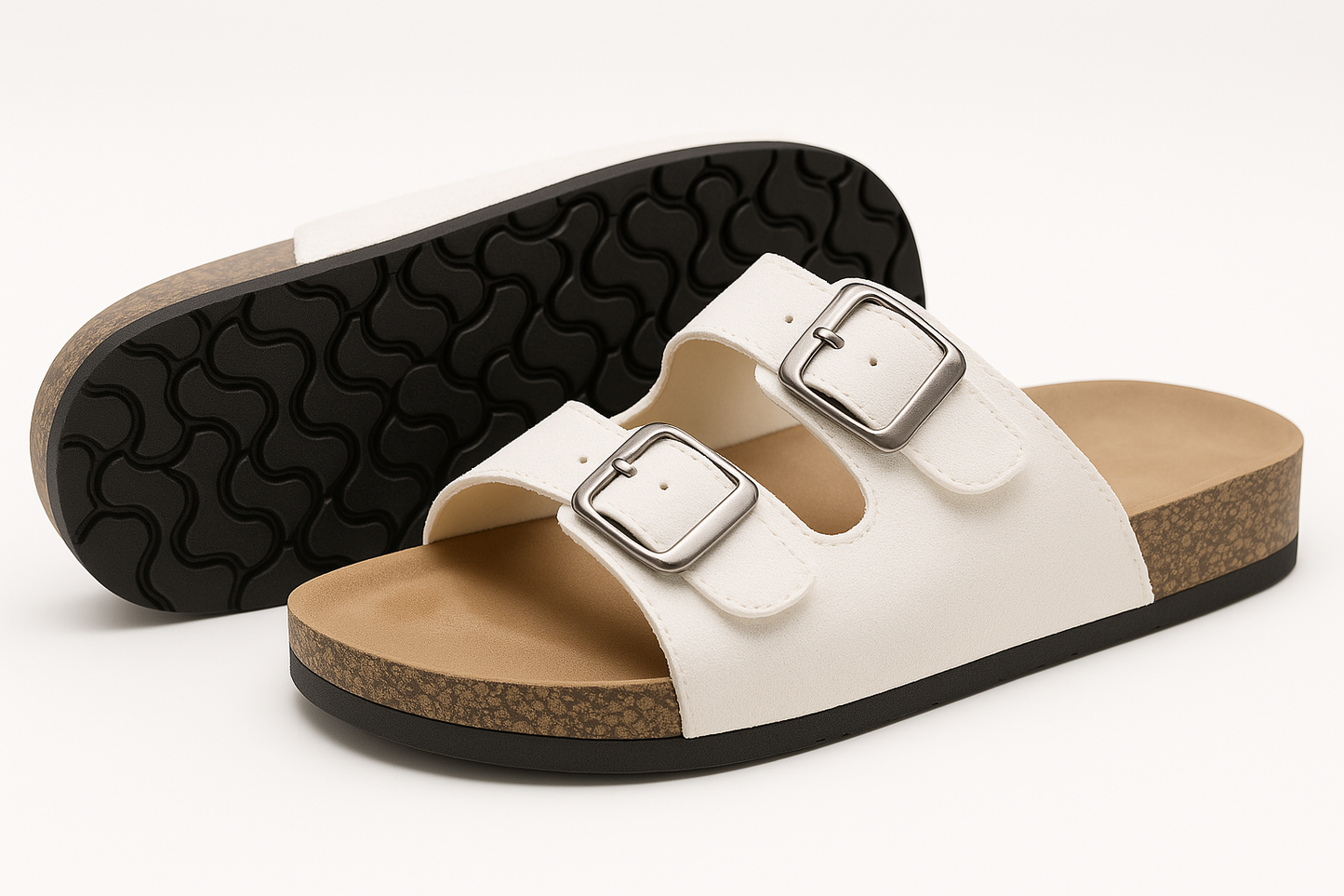 Women's Sandals